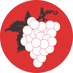 Picto Agence Champenois