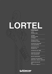CATALOGUE-LORTEL-HD-1