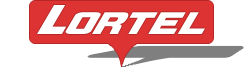 map-marker-lortel-big logo Lortel